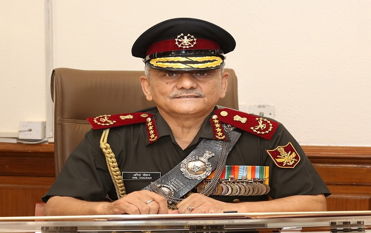 cdscallsforstrengtheningindia’scyberdefencecapabilities