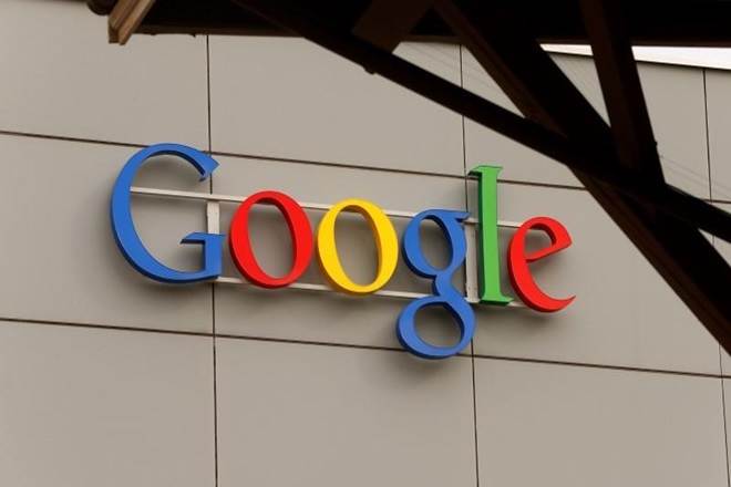 googleannouncestrainingprogrammefor8000journalists