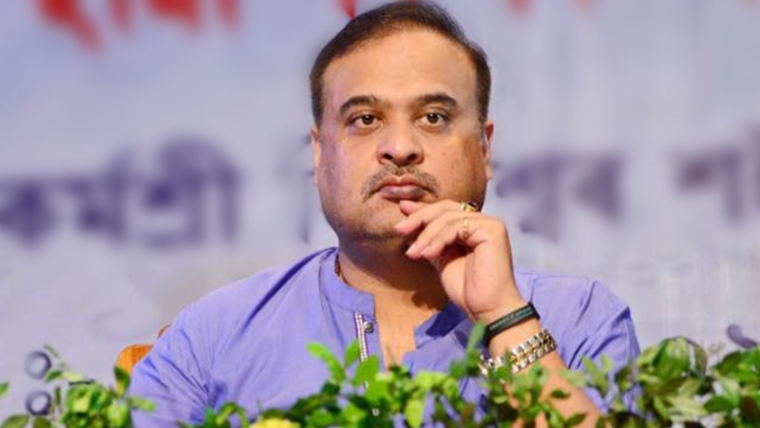 nrcleavesoutnamesofmanyrefugeescomingtoindiafrombangladeshpriorto1971:himanta