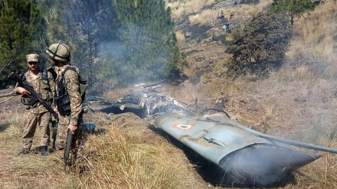 pakistanarmystillonhighalertmonthsafterbalakotairstrike