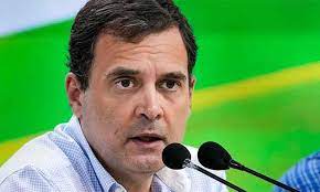 rahulgandhitoattendkharge’scoronationonwednesday