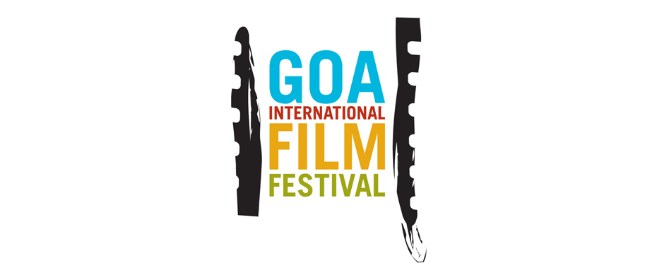 jharkhandtobecomepartnerstateatgoainternationalfilmfestival