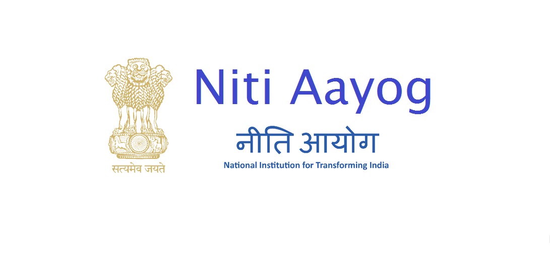 nitiaayogtoorganize5theditionofwomentransformingindiaawardstoday