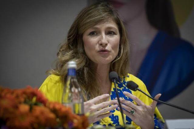 ukrainesdeputyforeignministerseeksindiashelptoendwarwithrussia