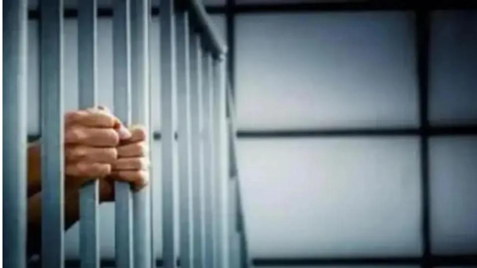 Two teachers booked for harassing 6-year-old student in Mumbai