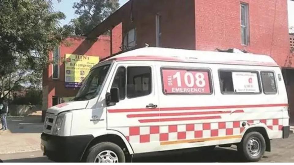 minorgirlgangrapedinmovingambulanceinmadhyapradesh