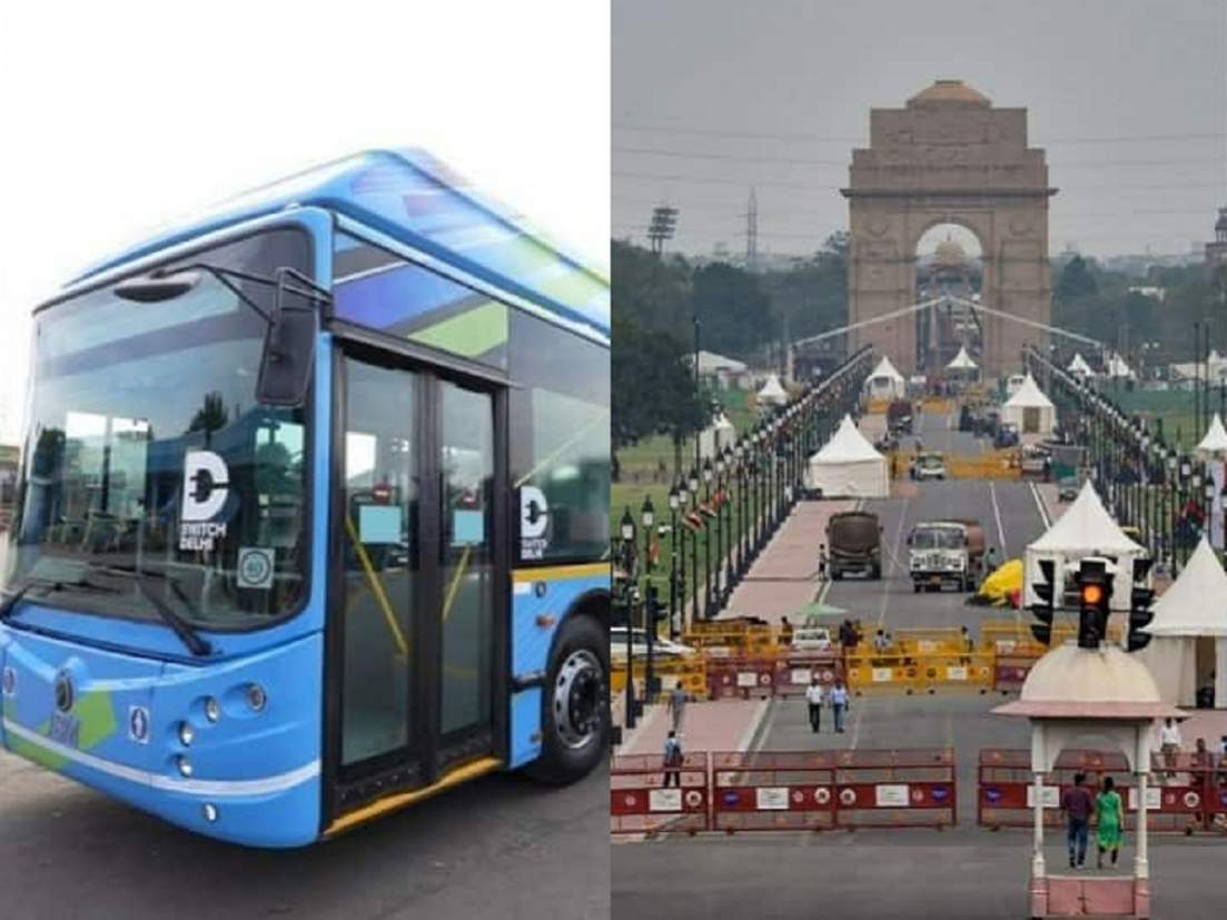 dmrctoprovidebusserviceforthosevisitingcentralvistafromtoday