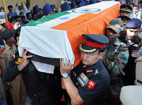 actiononpathankotfirsttalkslater:indiatellspak