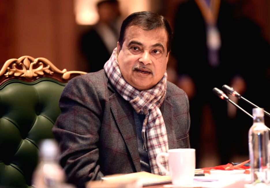 unionministernitingadkarichairsannualmeetingoftransportministersfromallstatesut