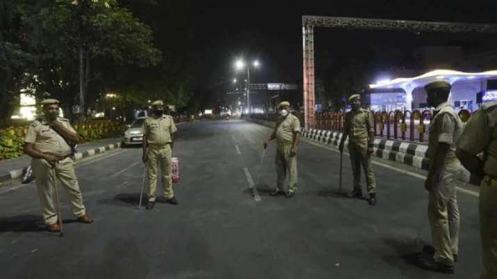mumbaieasecovidcurbsliftsnightcurfewascasesdecline
