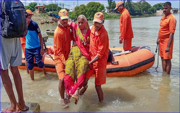 floodfurycontinuesinuttarpradesh