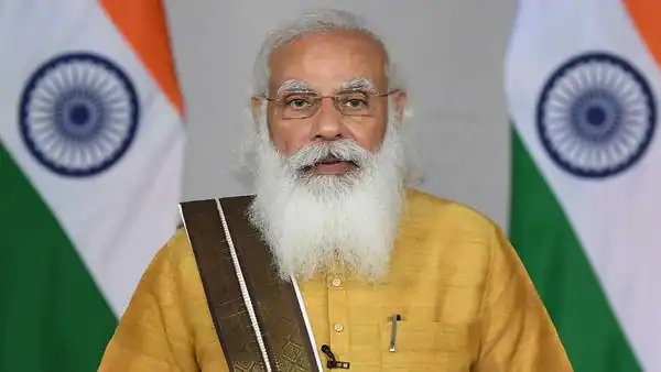 pmmoditoaddressinauguralsessionofjitoconnect2022at1030amtoday