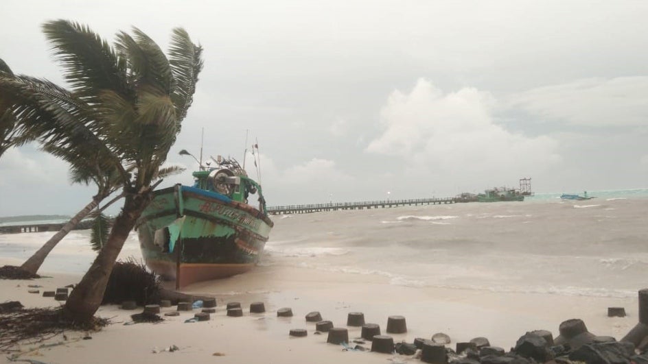 cyclonelikelytohitarabianseaonjune1112:metdept