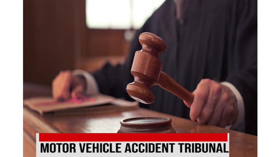 Delhi Tribunal Awards Rs 92.58 Lakh Compensation To Mother Of Road Accident Victim