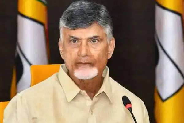 ysrcseeksactionagainstnaidubhuvaneswariforpollcodeviolation