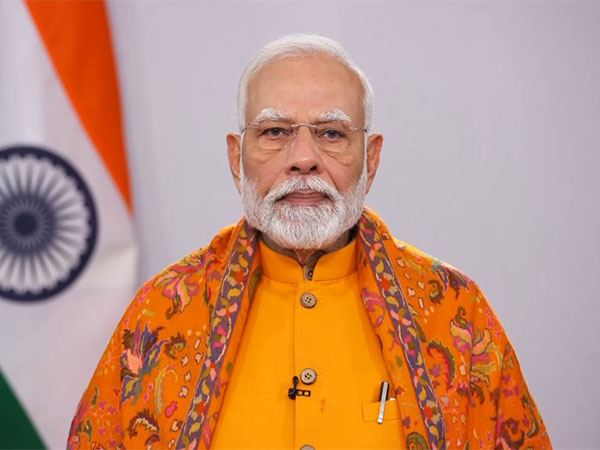 pmmoditoaddresscivilservantsontheoccasionof17thcivilservicesdayonapril21