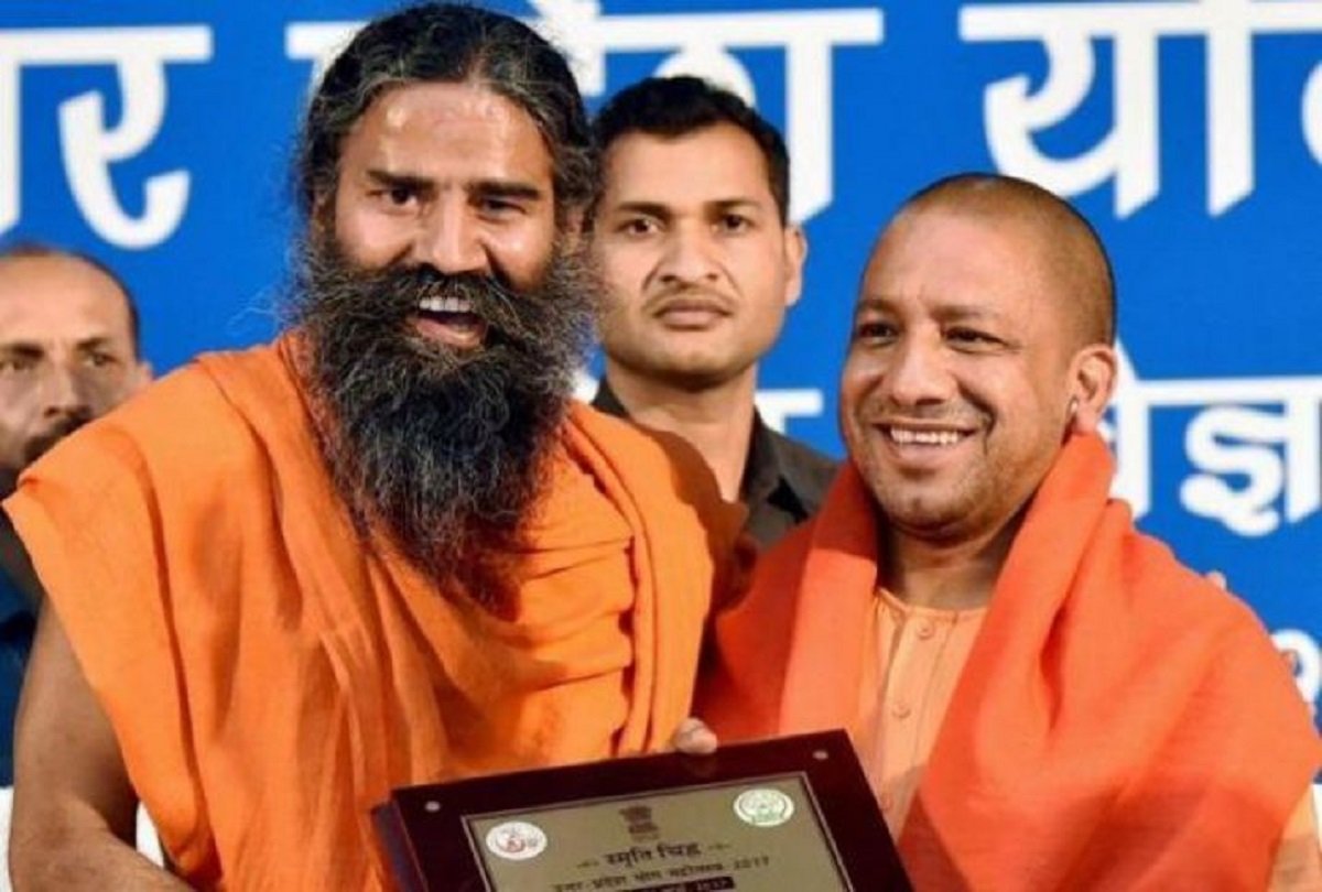 meet‘philosophers’yogiramdev—theiryogabookstobetaughtasphilosophyinupvarsities