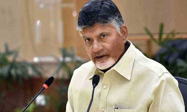 chandrababudaresjaganforanopendebate