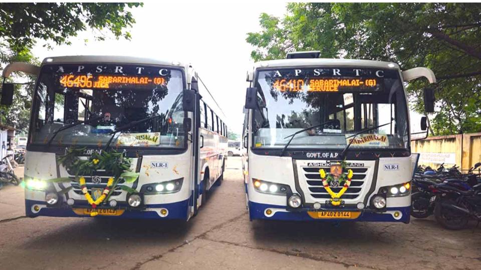 apgovtformscommitteetostudyfreebustravelforwomen