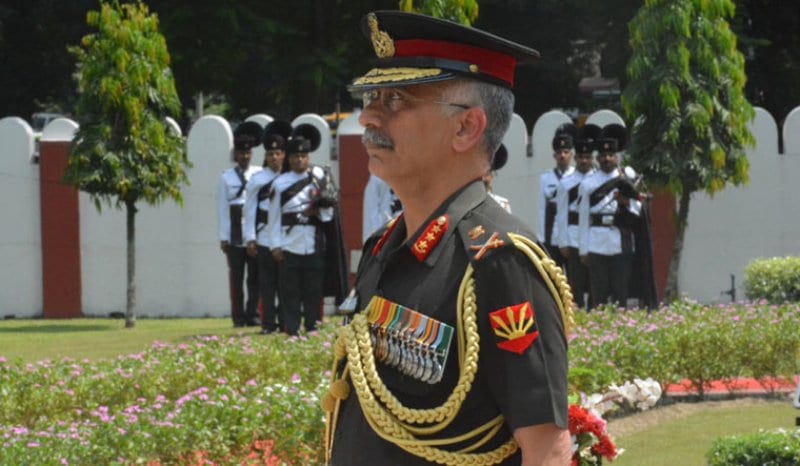 armychiefmmnaravanereviewssecuritysituationinkashmir