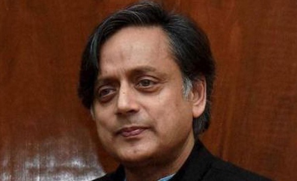 shashitharoorsaysnewindiashouldberootedinpluralism