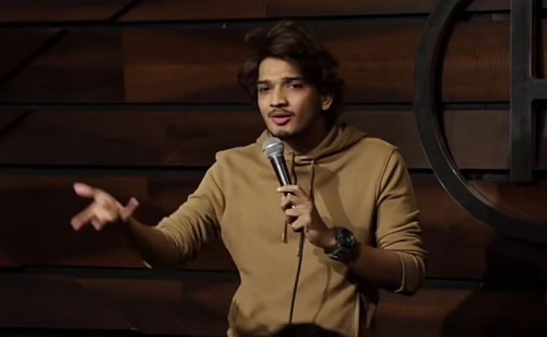 comedianmunawarfaruquimoveshcforbail