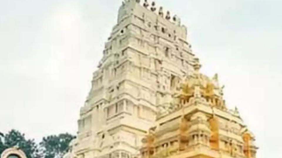 Free Bus Rides Drive Temple Rush in Rayalaseema