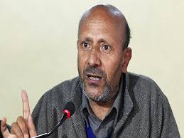 delhicourtrejectsparolepleaofjkmpengineerrashidtoattendongoingparliamentsession