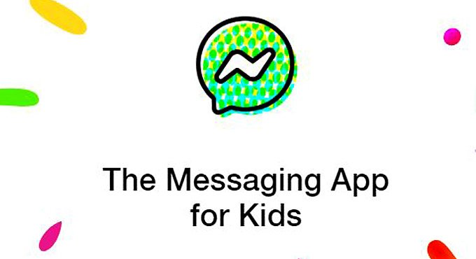 facebooklaunchesmessengerkidswithmoreparentalcontrolinindia