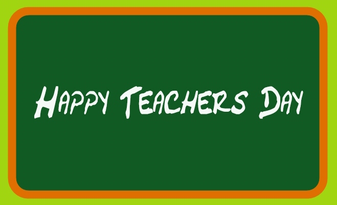 teachers’daybeingcelebratedthroughoutthecountrytoday