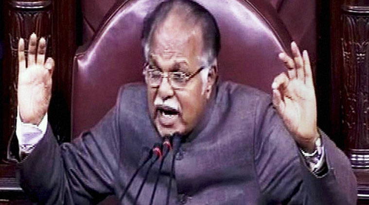 andhrapradeshbillafinancialbill:pjkurien