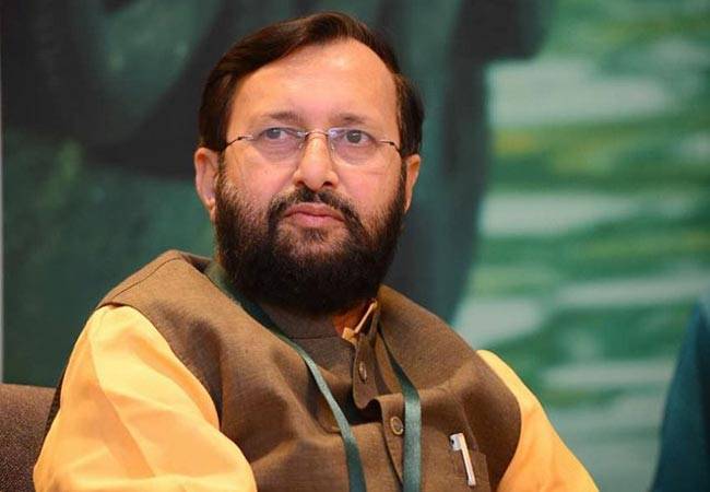 7yroldskillingawarningforteacherstobemoreattentive:javadekar