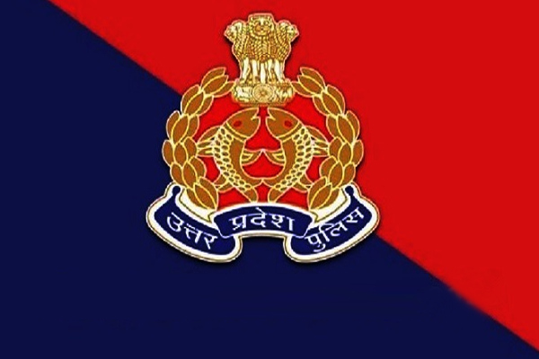 uppolicearresttwoofthethreeaccusedinbadaunrapemurdercase