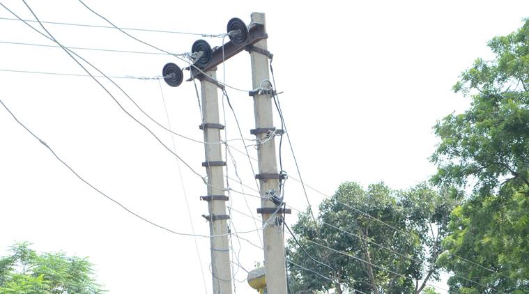 uttarpradeshbplhouseholdstogetfreepowerconnection