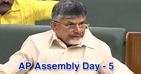 10tdpmlassuspendedfromapassembly