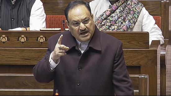 affordablemedicinesat15kjanaushadhioutletssaved30billionssofar:jpnadda