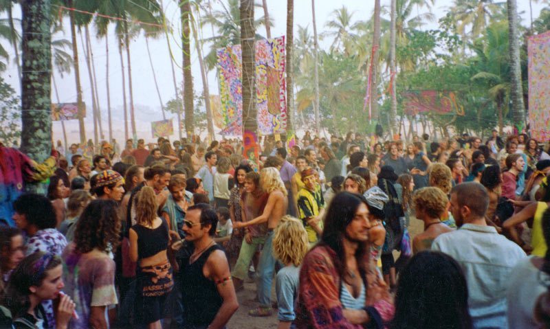 nopartymusicingoaafter10pmsayauthorities