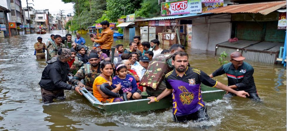 maharashtragovtreleasesrs154crforaidtofloodvictims