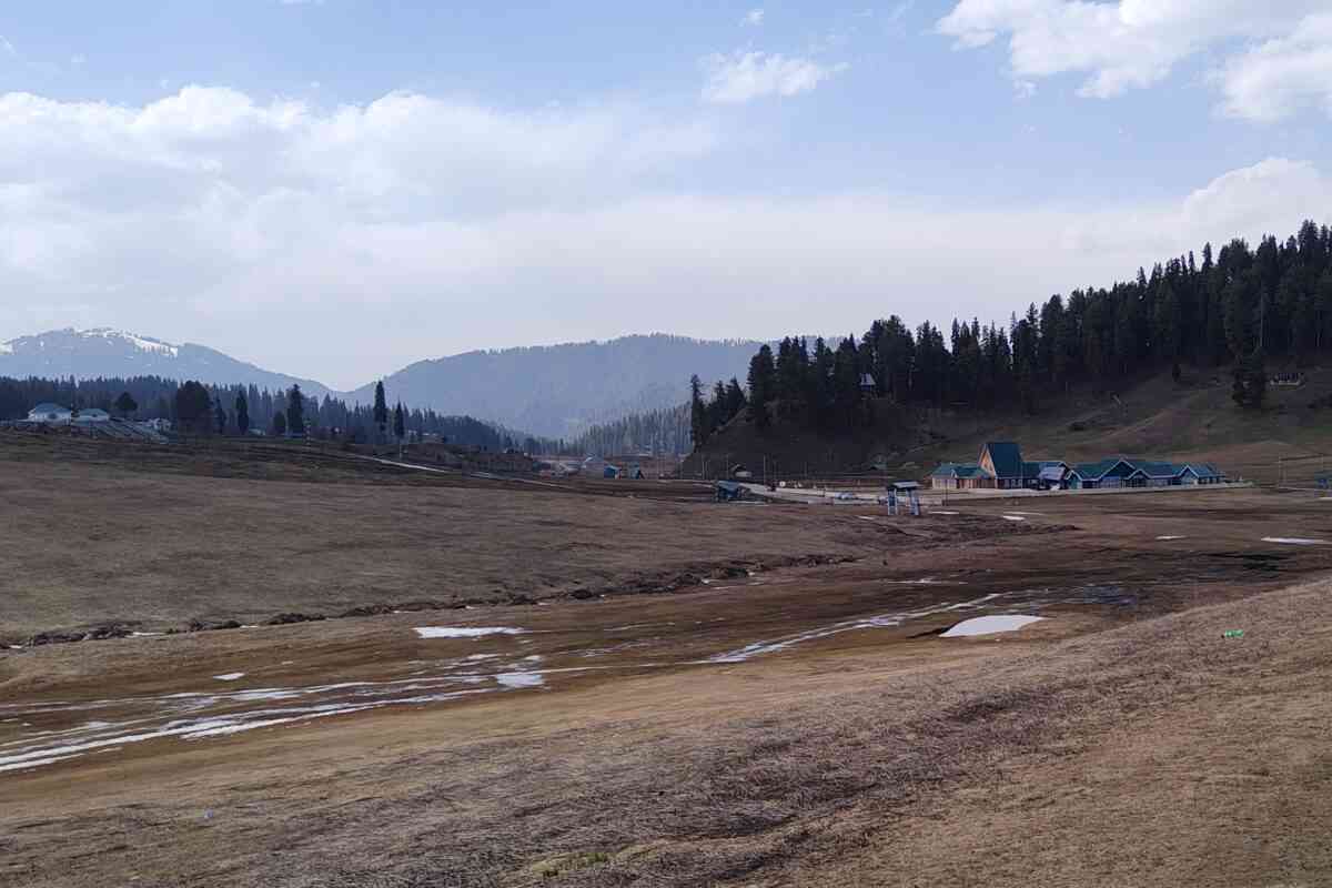 kashmirexperiencesdryweather