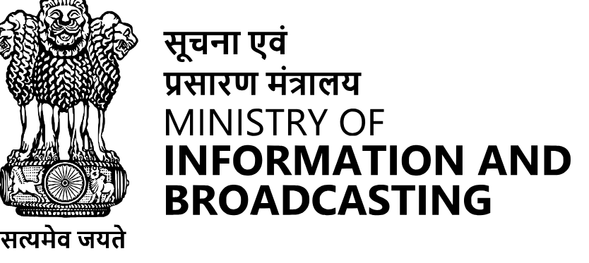 govtreleasesdraftbroadcastingservices(regulation)bill2023