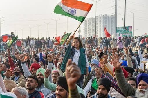 punjabgovtpassesresolutioninassemblyagainstcentre’sfarmlaws