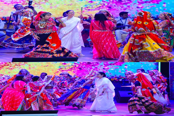 westbengalcmurgeseveryonetocelebrateholipeacefully