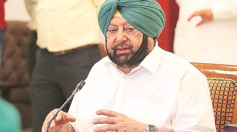 aftermerginghispartyplccaptainamarindersinghjoinsbjp