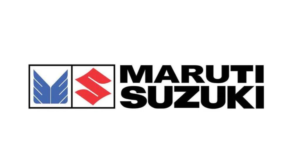 marutisuzukibeginsproductionatsecondkharkhodaplantinharyana