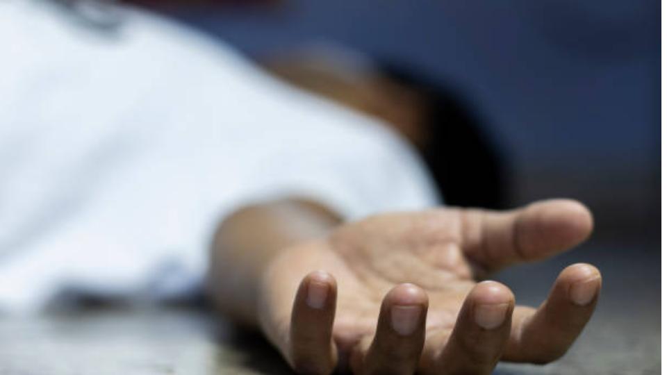 Woman, Son Die After Consuming Pesticide-Laced Milk in Srikakulam