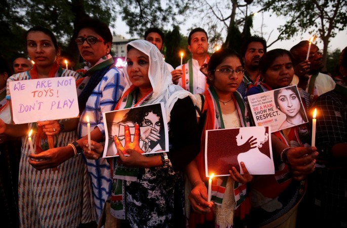 kathuarapemurdercase:courtordersjammupolicetofilefiragainstsitmembersfortorturingwitnesses