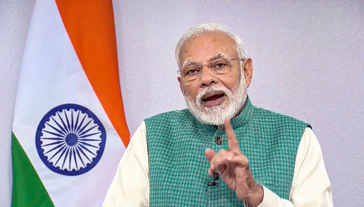 newrecordasrs12000crtransferreddirectlyinacsof6crfarmers:pm