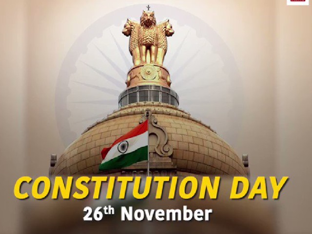 pmmodipaystributetofoundingfathersofconstitutiononconstitutionday