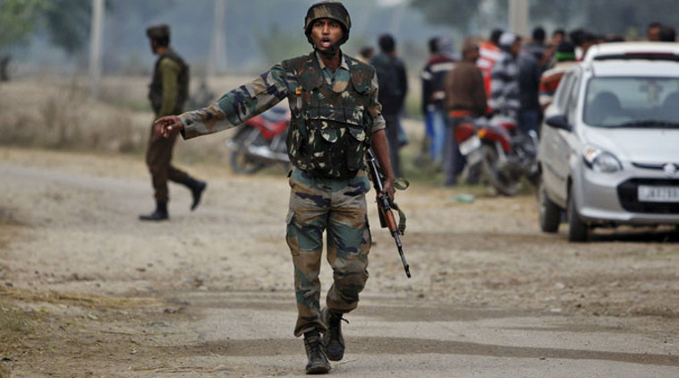 grenadeattackinshopian16injured