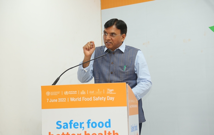 aimofgovtistoprovideaffordableandaccessiblehealthcareforall:drmansukhmandaviya